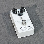 Z s Drive D13954 Z s Drive