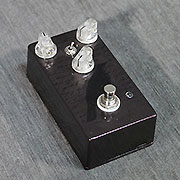 Aether Elecronic Lenore V1 - Aether Elecronic Lenore V1