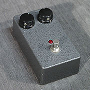Sonic VI Range Master D13953 Sonic VI Range Master