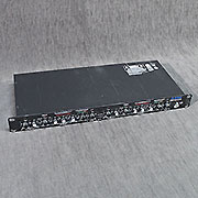 Alesis 3632 Compressor D13938 Alesis 3632 Compressor