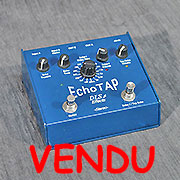 DSL Effects D13960 DSL Effects