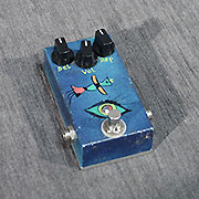 Ange Torre Delay D13822 Ange Torre Delay