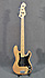 Fender Precision Bass American Standard