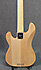 Fender Precision Bass American Standard