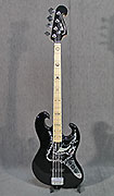 Ibanez 2609B Black Eagle D139471 Ibanez 2609B Black Eagle