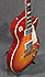 Gibson Les Paul Micros Classic 57