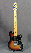 Ibanez Prestige TM 1803 D13946 Ibanez Prestige TM 1803