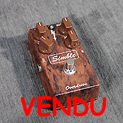 Simble Overdrive D13969 Simble Overdrive