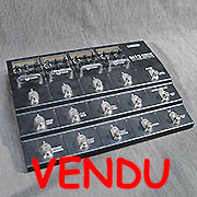 Line 6 MC13 - Line 6 MC13