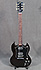 Gibson SG Special de 2000