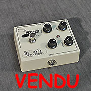 Ben Rod Cream Can D13928 Ben Rod Cream Can