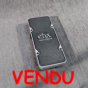 EHX Volume D13991 EHX Volume