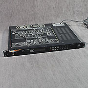 Roland GP-8 - Roland GP-8