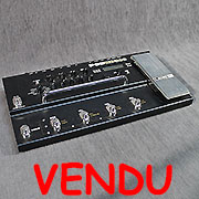 Line 6 pod HD300 D13989 Line 6 pod HD300