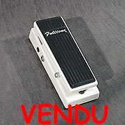 Fulltone Clyde D14002 Fulltone Clyde
