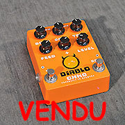 Okko Diablo D13999 Okko Diablo