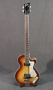 Hofner 500/2 Made in Germany D13979 Hofner 500/2 Made in Germany