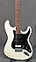 Fender Stratocaster Deluxe HSH de 2013
