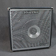 Hartke Hydrive 115 D14028 Hartke Hydrive 115