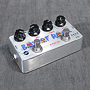 Zvex Box of Rock D14066 Zvex Box of Rock