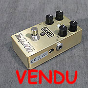 MXR M77FR Modified OD D14058 MXR M77FR Modified OD