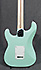 Fender Jeff Beck Signature Stratocaster