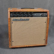 Mesa Boogie F-30 D14061 Mesa Boogie F-30