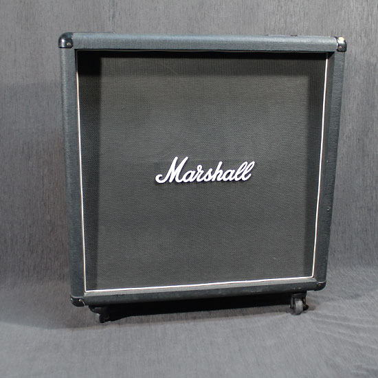 Marshall 1948B Bass