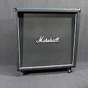 Marshall 1948B Bass D13446 Marshall 1948B Bass