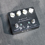 TMG Drhive - TMG Drhive