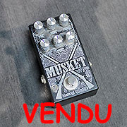Blackout Effectors Musket D14093 Blackout Effectors Musket