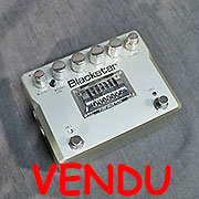 Blackstar HT-Metal D14083 Blackstar HT-Metal