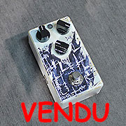 Clone Mini Wpog - Clone Mini Wpog