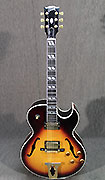 Gibson L4 D14075 Gibson L4
