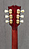 Gibson L4