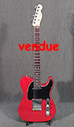Fender Telecaster American Standard de 2015 Micros Fender Texas Special
