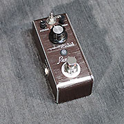 Rowin LEF-612 Flanger - Rowin LEF-612 Flanger