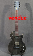 Gibson Les Paul BFG Micro Bareknuckle War Pig + Micro d?origine
