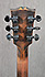 Gibson Les Paul BFG Micro Bareknuckle War Pig + Micro d’origine