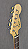Squier Vintage Modified Stratocaster