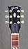 Gibson ES-345
