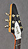 Gibson Flying V Ltd de 2000