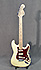 Fender Stratocaster 70 Made in Japan