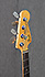 Fender Mustang Bass de 1976