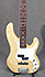 Fender Precision Bass Plus
