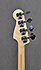 Fender Precision Bass Plus