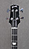 Gibson Les Paul Bass de 2001