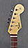 Tokai ST62 Made in Japan