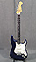 Fender Stratocaster American Standard de 1999