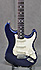 Fender Stratocaster American Standard de 1999